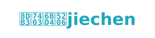 足球比分jiechen