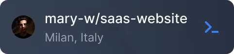 实时比分，一手赛况，尽览全球足球 - 足球比分jiechen