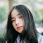 足球比分jiechen