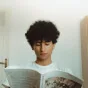 足球比分jiechen
